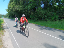 20250727 ������-600 ������� 101257.jpg