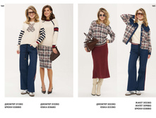 LOOKBOOK AW2526 com-�����������-82.jpg
