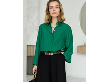 44�, 46��2��, 48��2��, 50��4��, 52��2�� 2773���.jpeg