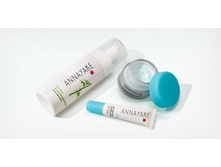 Annayake 24H Hydration Eye Contour Care Continuous Hydration ����������� ���� ��� ����, 15 ��. ������ ����� ��� ������ ���� 699 �.