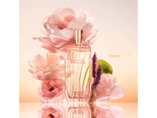 2000 ��� - ������ 65% ����������� ���� «��� �������», 50 ��