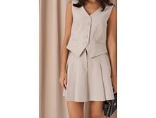 1610-.jpg