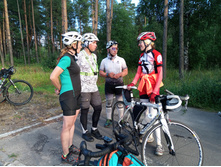 20250727 ������-600 ������� 181958.jpg