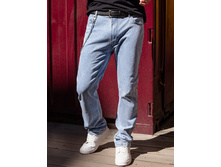 54��2�� 2938���.jpeg