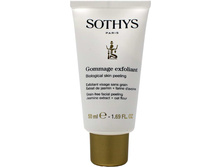 Sothys Biological Skin Peeling ������-���������� � ���������� �������, 50 ��. ���� 1199 �.
