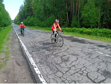 20250727 ������-600 ������� 093554.jpg