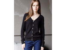 42�, 44��2��, 46��3��, 48��4��, 50��4��, 52��5��, 54��2��, 56� 2820���.jpeg