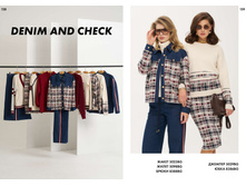 LOOKBOOK AW2526 com-�����������-79.jpg
