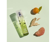 Caudalie Fleur de Vigne Eau Fraiche ���������� ����, 50 ��. ���� 1499 �.