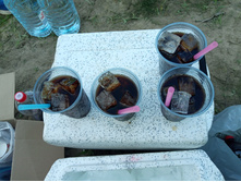 20250726 ������-600 ������� 145508.jpg