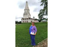 IMG 20250721 202320.jpg