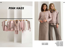 LOOKBOOK AW2526 com-�����������-154.jpg