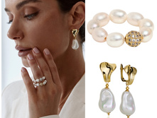 ��� �������� ��������� ��� ����� ���! ���������� ���������� �� Selena Perls, ������ � ������ � Selena! ������� �������� �� ����������� ����!����� ���������� ������! �������� � ����� ����� ������!