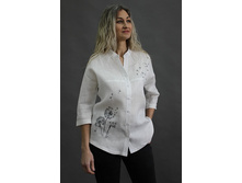 ������ �-736.jpg