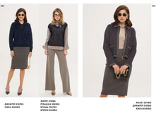 LOOKBOOK AW2526 com-�����������-217.jpg