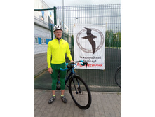 20250809 ������-200 ���������� 183527.jpg