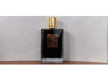 IMG 20250819 120528.jpg