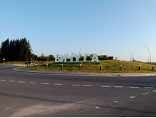 20250726 ������-600 ������� 190539.jpg