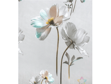 ����� 220 ��, 1308 A+B2.png