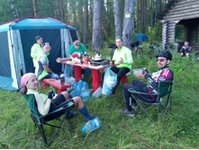 20250727 ������-600 ������� 075122.jpg