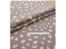 ��� (������� 220 ��).png