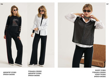 LOOKBOOK AW2526 com-�����������-53.jpg