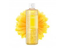 Neogen Dermatology Real Flower Cleansing Water Calendula ����������� ���� � ���������� ���������, 300 ��. ���� 699 �.