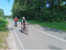 20250727 ������-600 ������� 101254.jpg