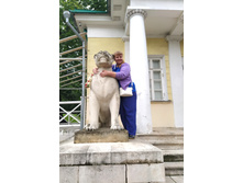 IMG 20250721 202017.jpg