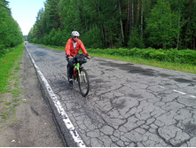 20250727 ������-600 ������� 093555.jpg