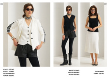 LOOKBOOK AW2526 com-�����������-129.jpg