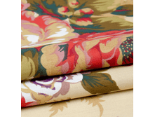 ����� 235 ��, S-243 �+�3.png