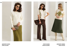 LOOKBOOK AW2526 com-�����������-147.jpg