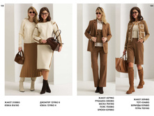 LOOKBOOK AW2526 com-�����������-61.jpg