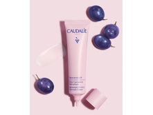 Caudalie Resveratrol-Lift Lightweight Cashmere Cream ����������� ������� �����-�������, 40 ��. ���� 2799 �.