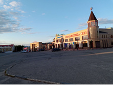 20250705 ������-400 ����������� 194948.jpg