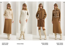 LOOKBOOK AW2526 com-�����������-65.jpg