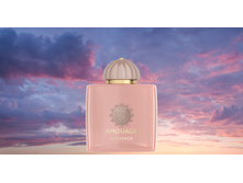 Guidance Amouage 100��