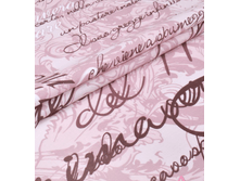 ������ � ���� (������� 220 ��)������2.png