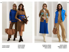 LOOKBOOK AW2526 com-�����������-57.jpg