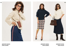 LOOKBOOK AW2526 com-�����������-91.jpg