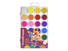 61379 ������ ����������� ErichKrause Safari � �� ������� ������� 24 ����� (� ����������� ������� � ������������) ���� 196+% � ������� 2 ��.jpg