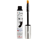 Talika Lipocils Expert limited �������� ��� ����� ������, 10 ��. ���� 1799 �.