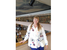 IMG 20250720 184438.jpg