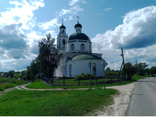 20250705 ������-400 ����������� 152244.jpg