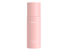 SHIK Hydrating toner ����������� � ����������������� �����, 100 ��. ���� 899 �.