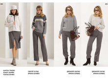LOOKBOOK AW2526 com-�����������-201.jpg