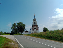 20250727 ������-600 ������� 100336.jpg