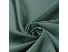 ������� ��������������, JS-1301.png