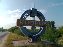 20250727 ������-600 ������� 071634.jpg